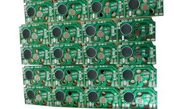 SMT小批量貼片加工時pcb布線需要考慮哪些因素？