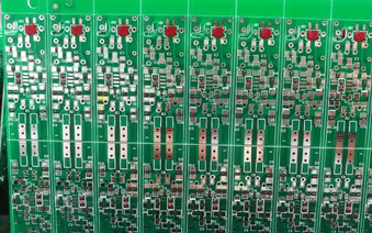 SMT貼片加工之前為何要將PCB放到烤箱進行烘烤呢？